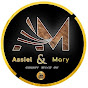 Assiel & Mary