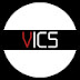 Vics