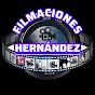 FILMACIONES HERNÁNDEZ