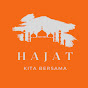 Hajat Kita Bersama