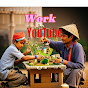 Work YouTube 