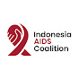 Indonesia AIDS Coalition