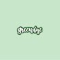 greendye