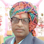 Jodhraj Potter 