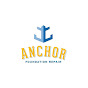 Anchor Foundation Repair - BCSTX