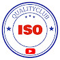 QualityClub