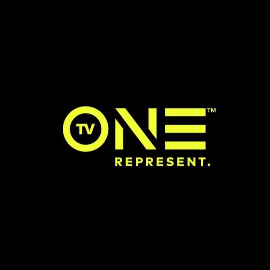 TV One TV 