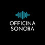 Officina Sonora Video