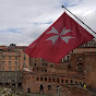 Mission of the Sovereign Order of Malta to the UN