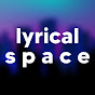 Lyrical Space