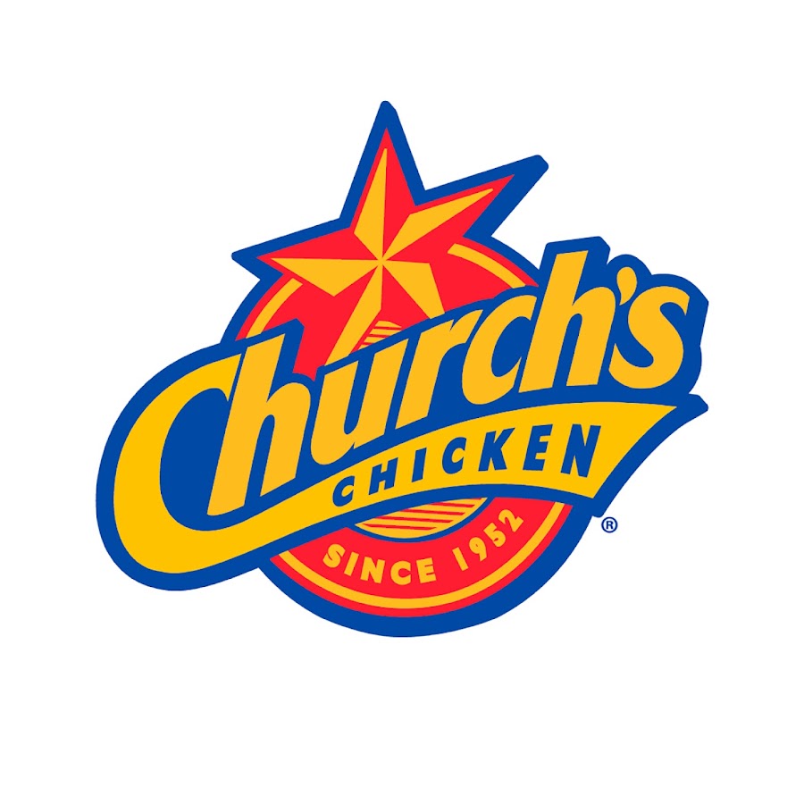 Church's Chicken Puerto Rico @churchschickenpuertorico3942
