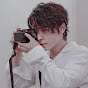 훼_donghae