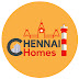 Chennai Homes