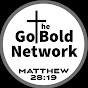 Go Bold Network
