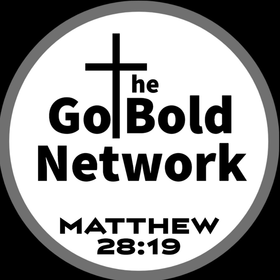 Go Bold Network