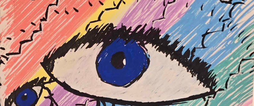Artist Thumbnail
