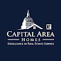 Capital Area Homes