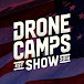 Drone Camps Show