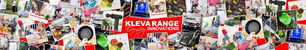 Kleva Food Saver Vacuum Sealer  Shop Kleva Range Today – Kleva