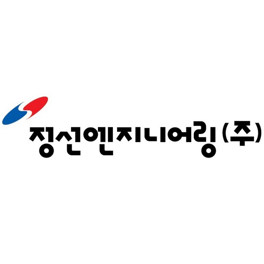 정선엔지니어링 - YouTube 정선엔지니어링