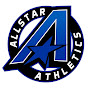 Allstar Athletics