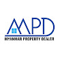 Myanmar Property Dealer