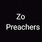 Zo Preachers (One Way)