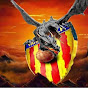 Valencianistas AppGalleryPL