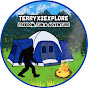 TerryX2Explore