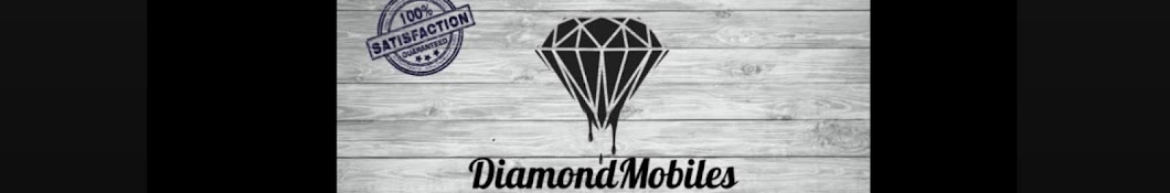 Diamond Mobile