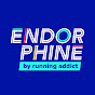 Endorphine par Running Addict