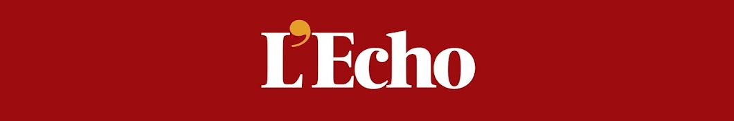 L'Echo