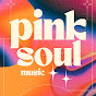 Pink Soul