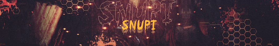 snupi