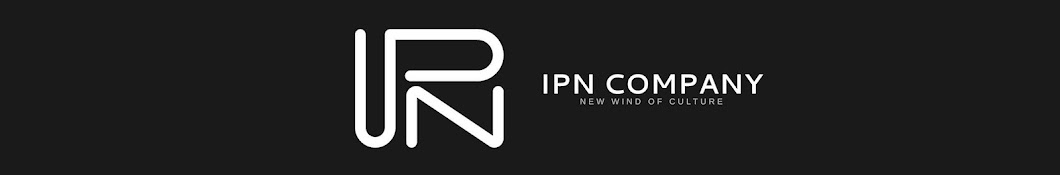 IPN Company[IN풍류]