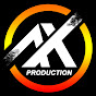 AX PRODUCTION