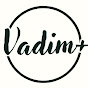 Vadim+