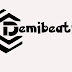 Demibeatz 