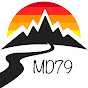 MD 79