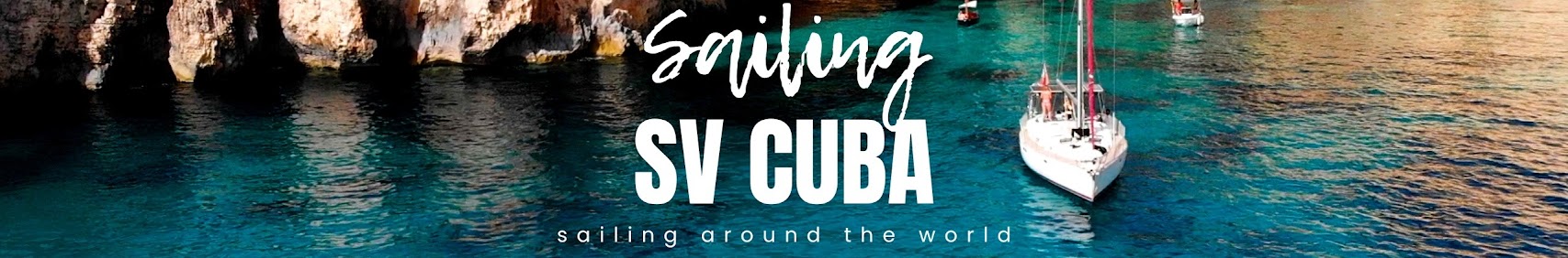 svcuba