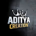 ADITYA CREATION 