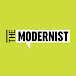 THE MODERNIST