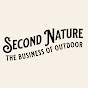 Second Nature