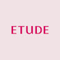 에뛰드 ETUDE