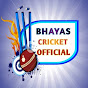 Bhayas Cricket Official