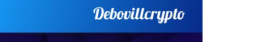 Debovill