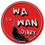 WaWan Diary