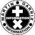 Martin Garrix Information