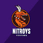 NitroYS