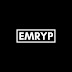 emryp